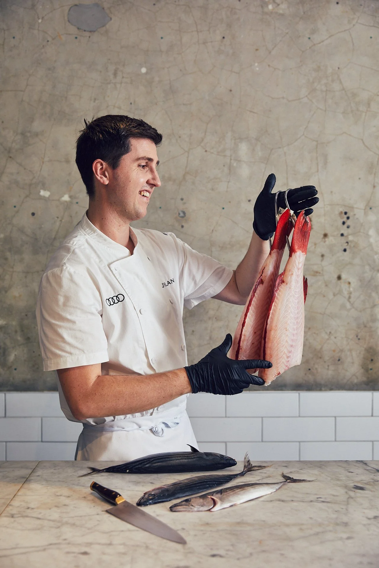 Audi-JoshNiland_Butchery_1200.jpg