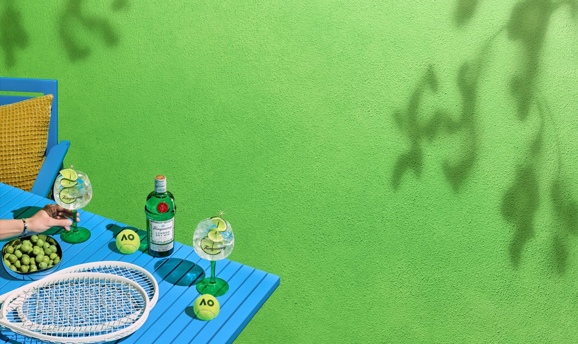 2023 TANQUERAY AO_DRYGIN_OP_036.jpg