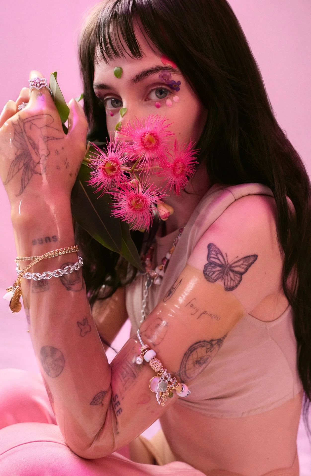 03_Peach PRC x Pandora_0503.jpg