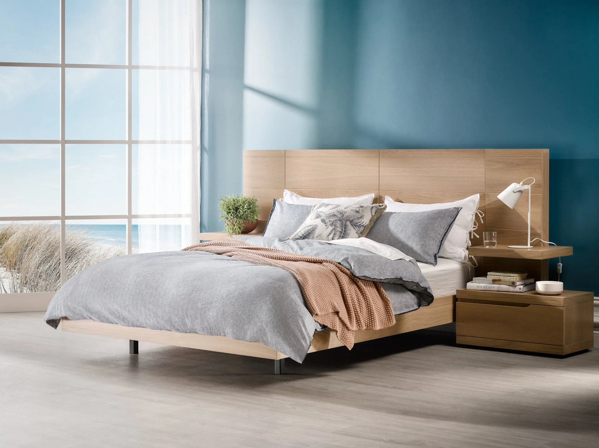 HUGO_GREY BED OPT_007.jpg