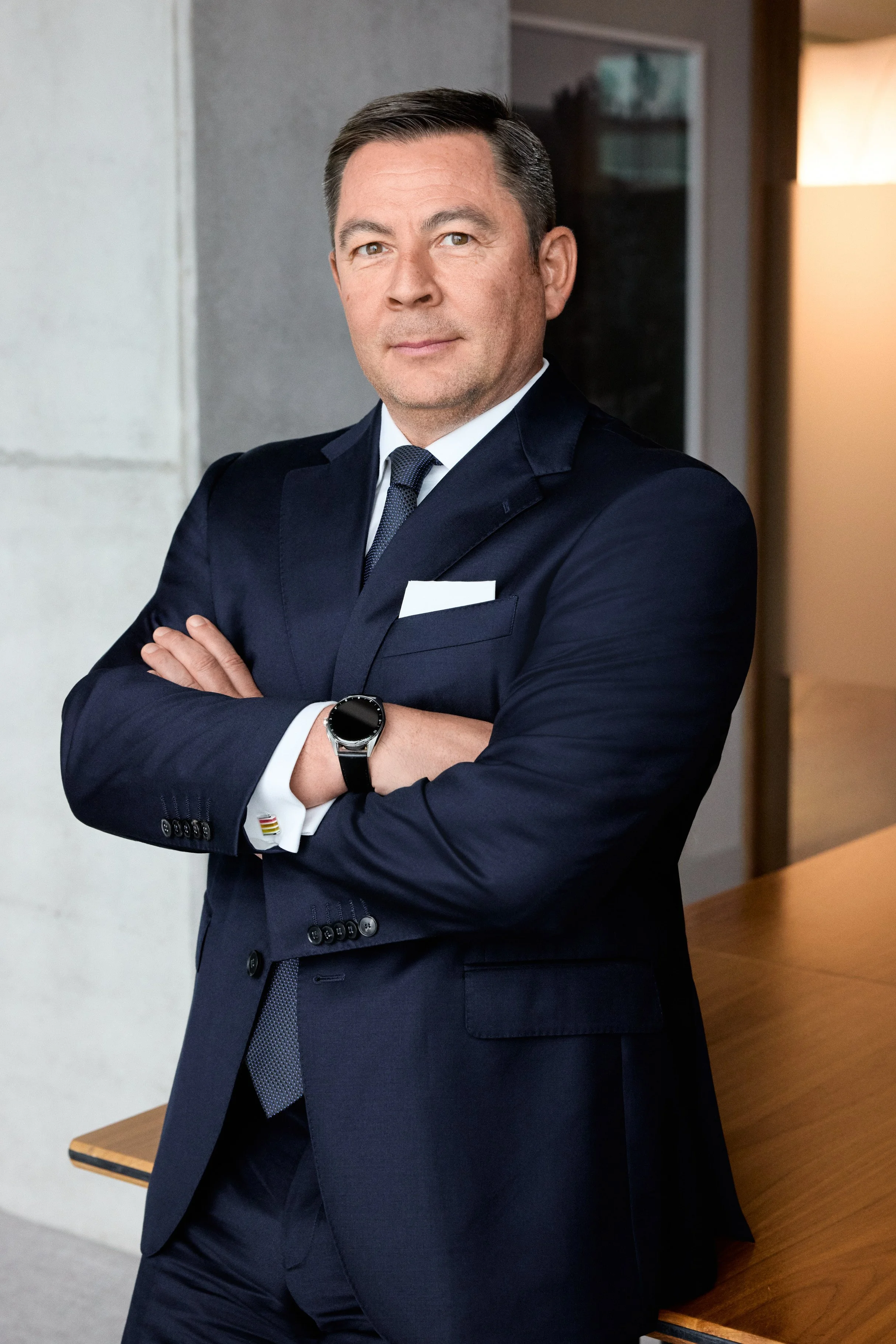 Swiss_RE_Kevin_Bates_1423.jpg