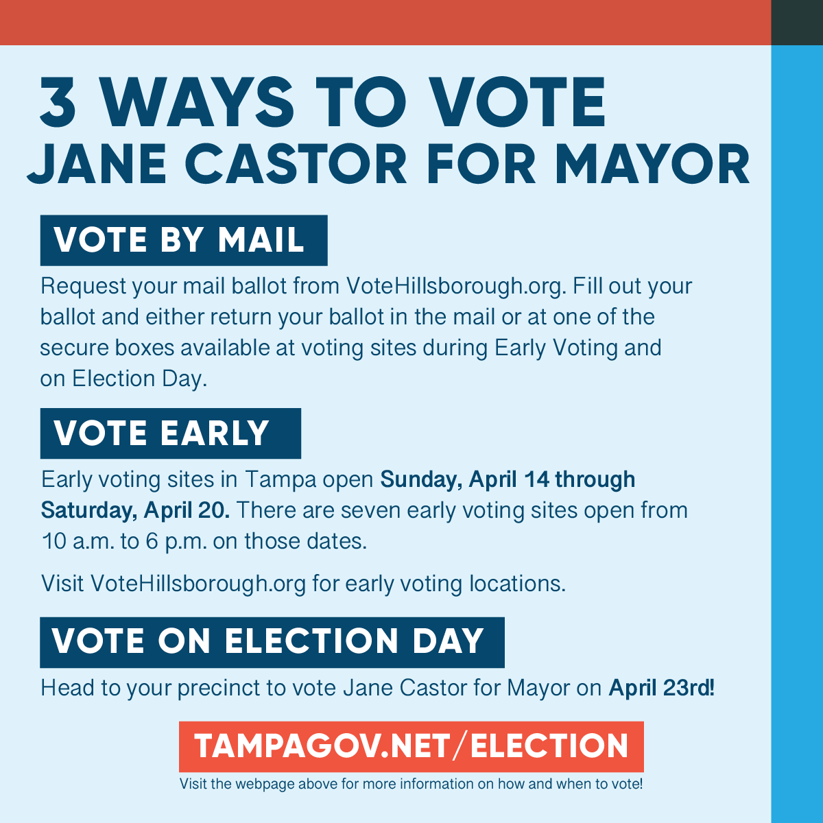 HOW TO VOTE-JCFM-Revise3.png