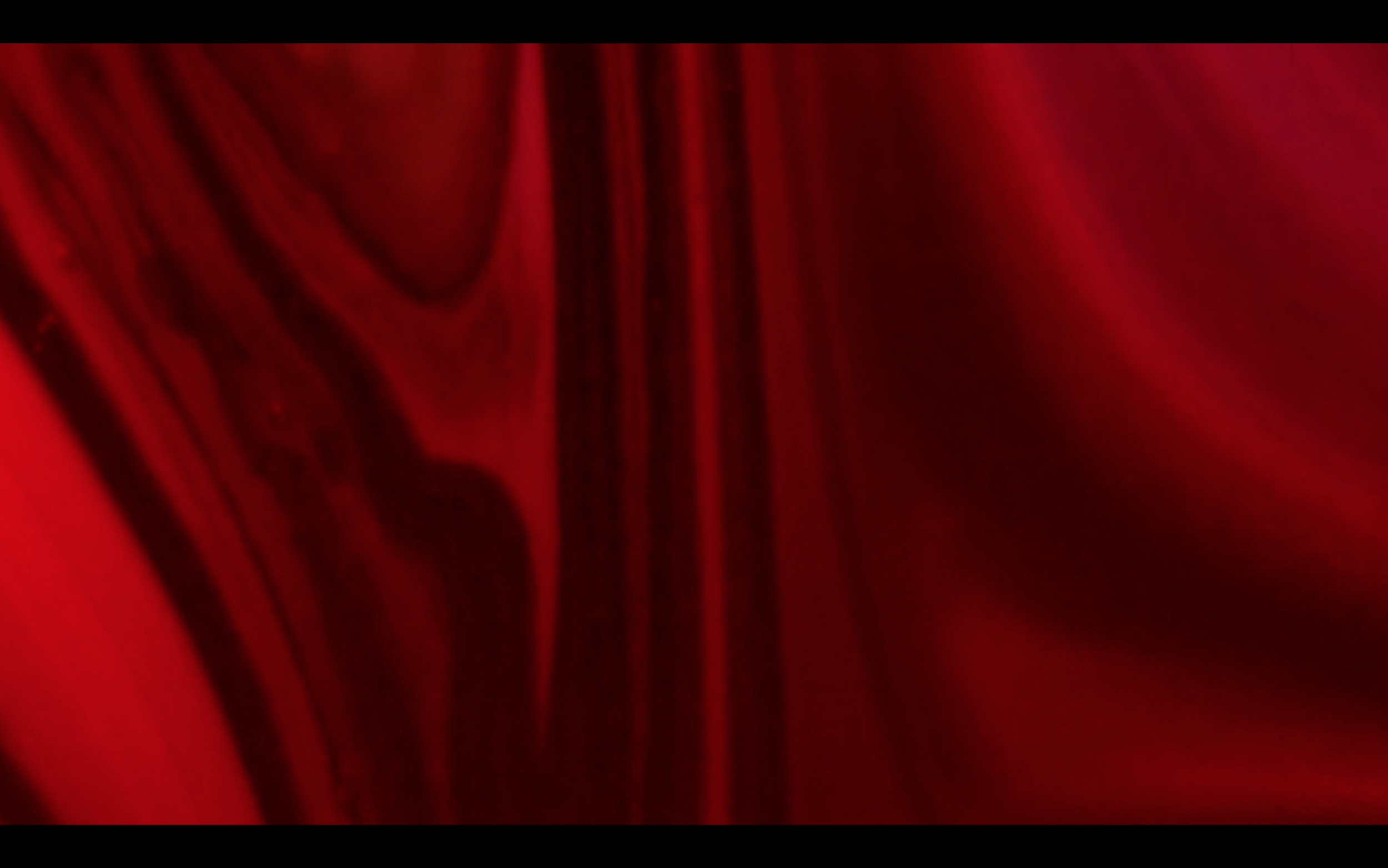 Screen Shot 2019-01-08 at 5.59.52 AM.png