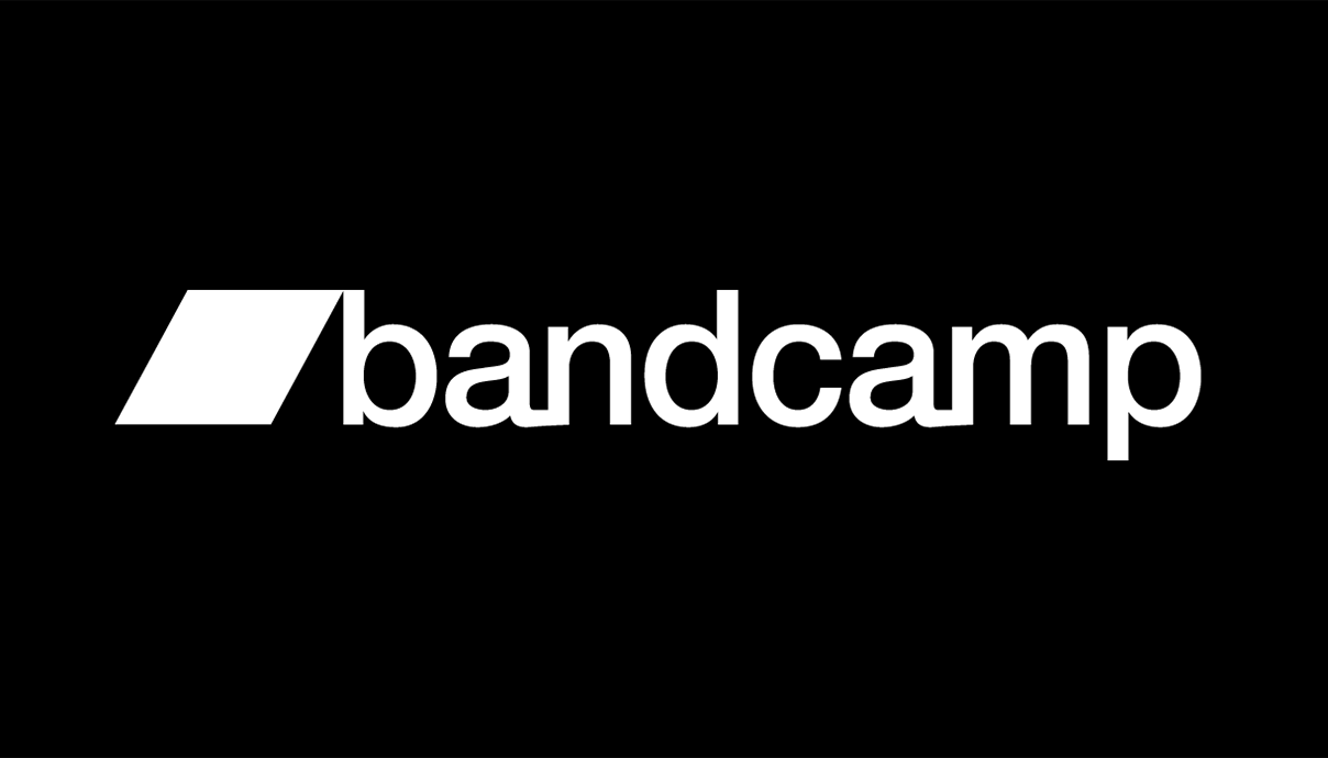 bandcamp-logo.png