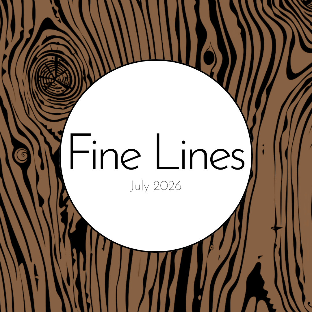 fine-lines-pyrography-challenge.png
