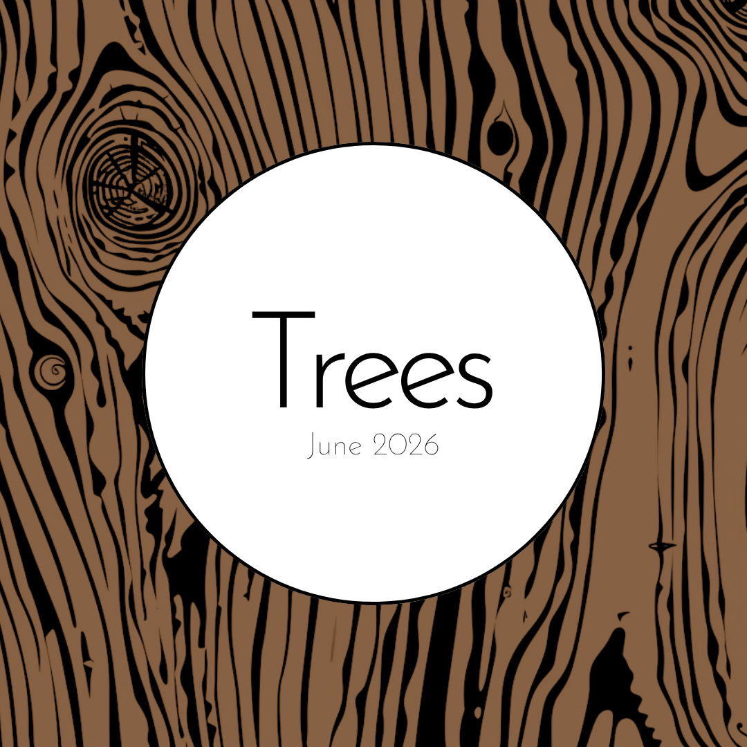 woodburn_challenge_prompts.png