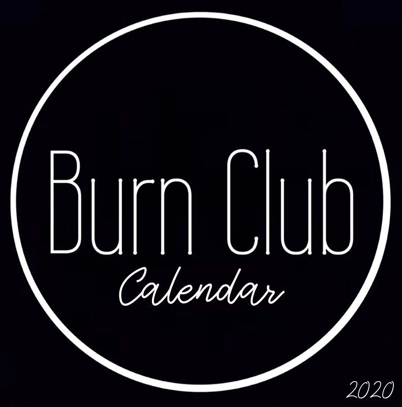 Untitled_Artwork 55.PNG