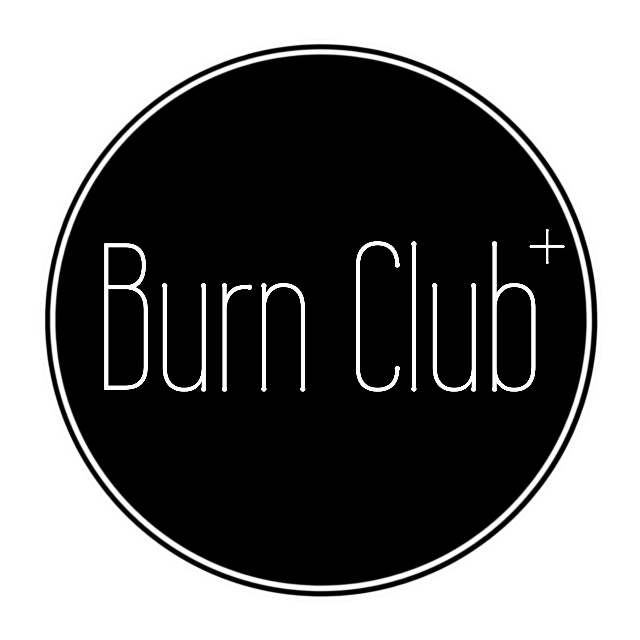 How to Start Your Own Wood Burning Business — Wood Burn Corner