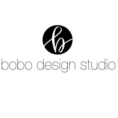 Bobo_design.png