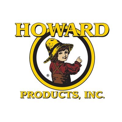 howard oils.jpg