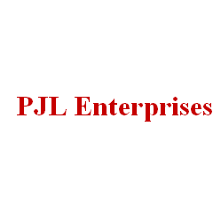 pjl-enterprises.png