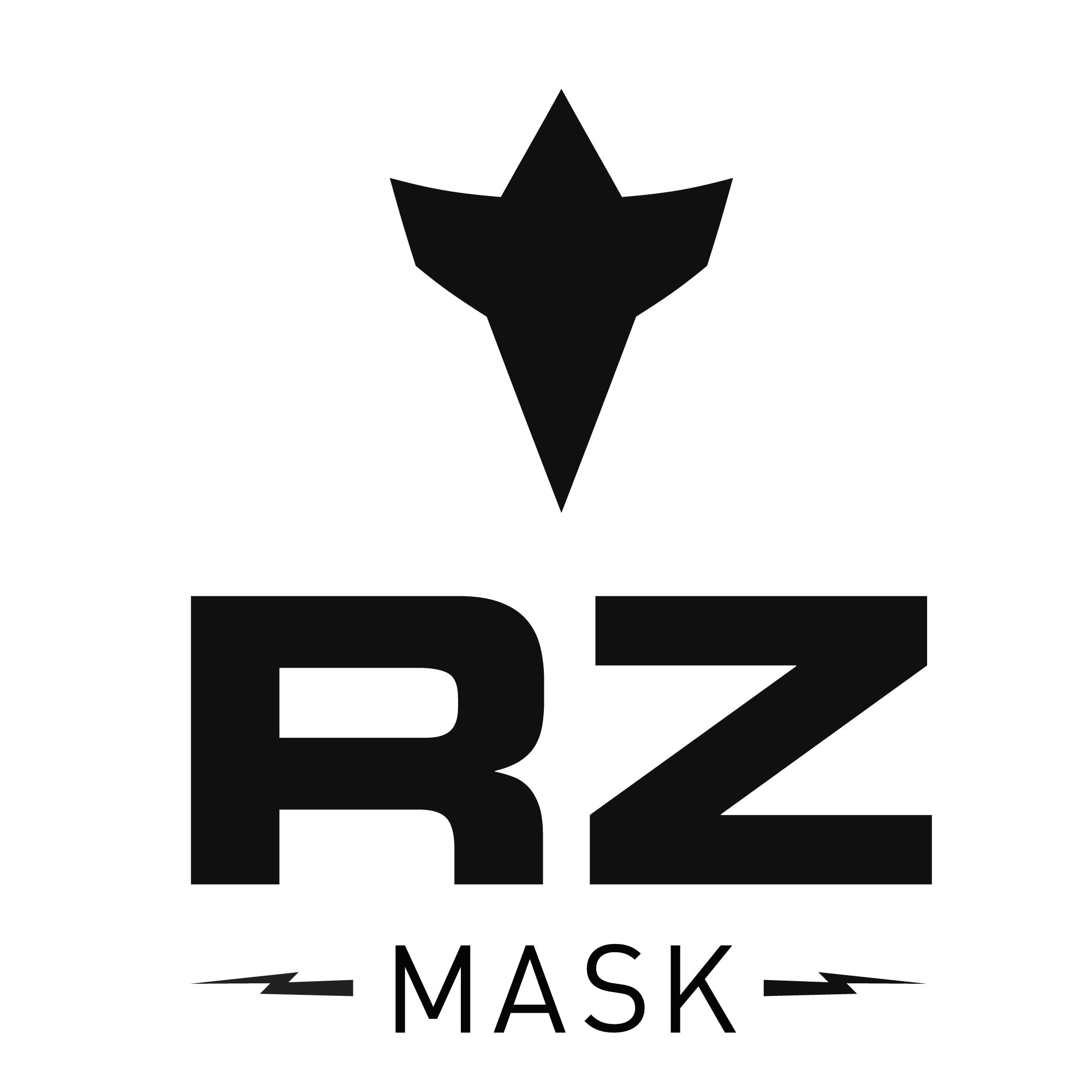 rz mask.png