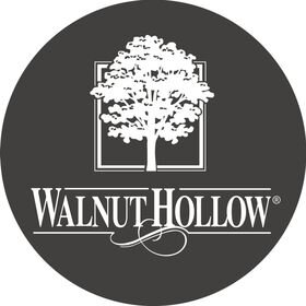 walnut hollow.jpg