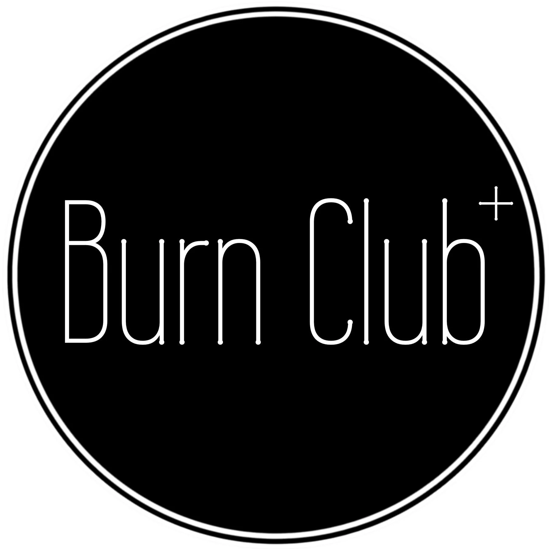Burn Club+ — Wood Burn Corner