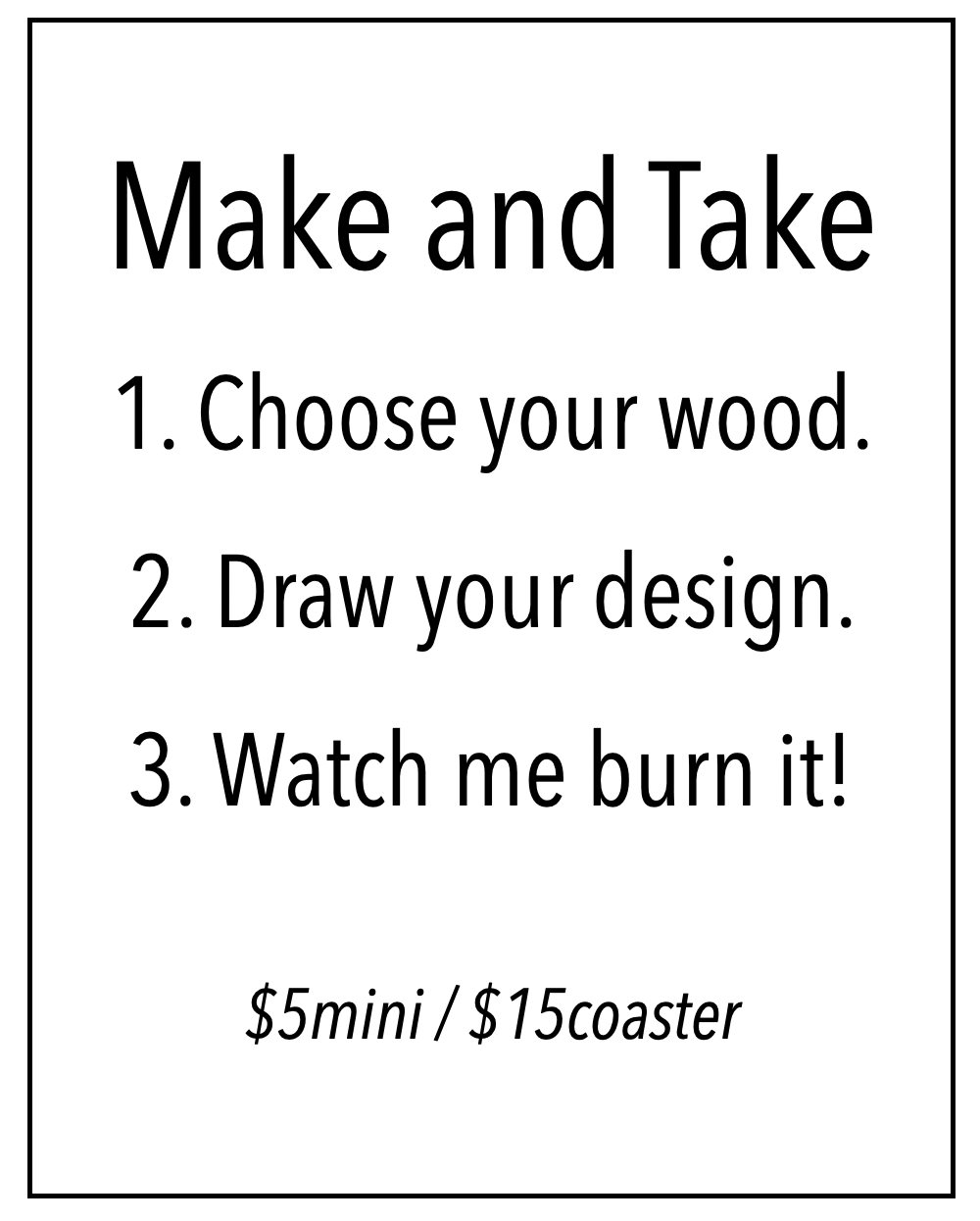 Screen Shot 2020-10-14 at 2.10.13 PM.png