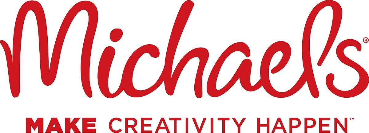 1200px-Michaels_Logo_MAKETag_With_TradeMark_RED.jpg