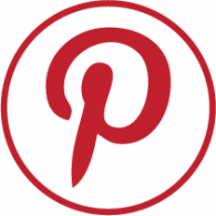 pinterest_icon_0.png