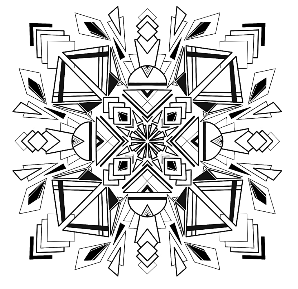 Wood Burning Template Pattern — Wood Burn Corner wood-burning-template-pattern-wood-burn-corner