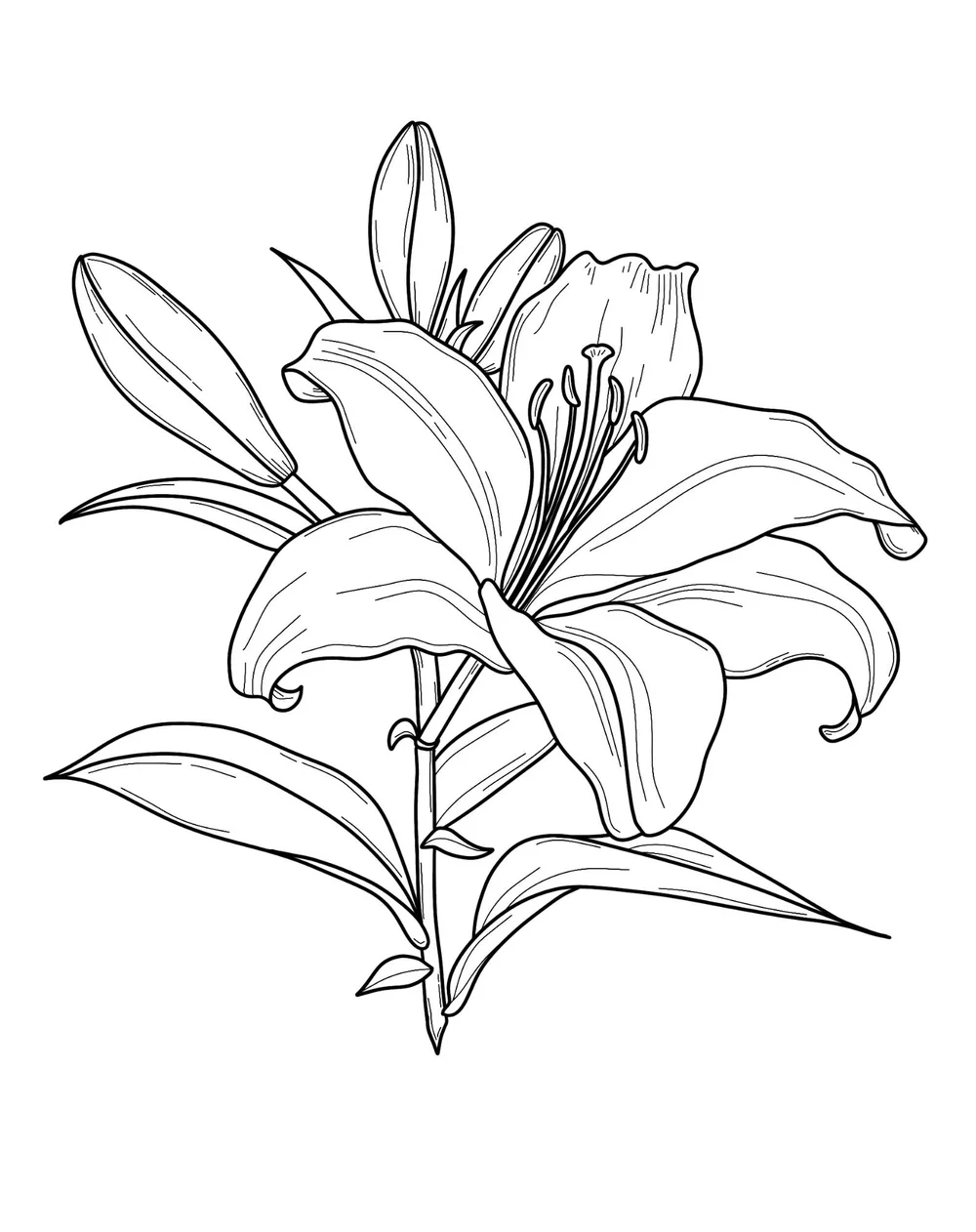 Template Patterns for Tracing — Wood Burn Corner template-patterns-for-tracing-wood-burn-corner