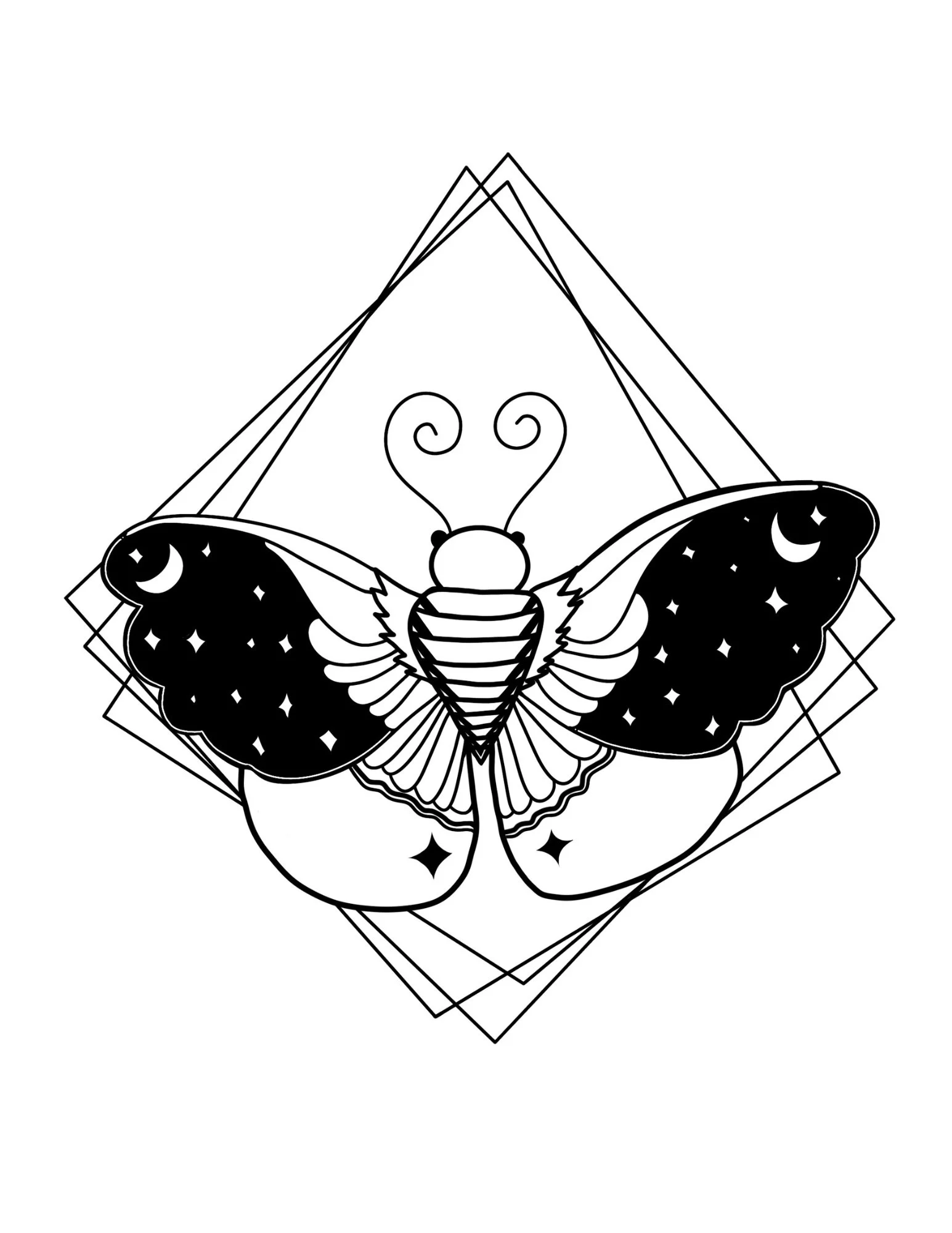 geometric moth.jpg