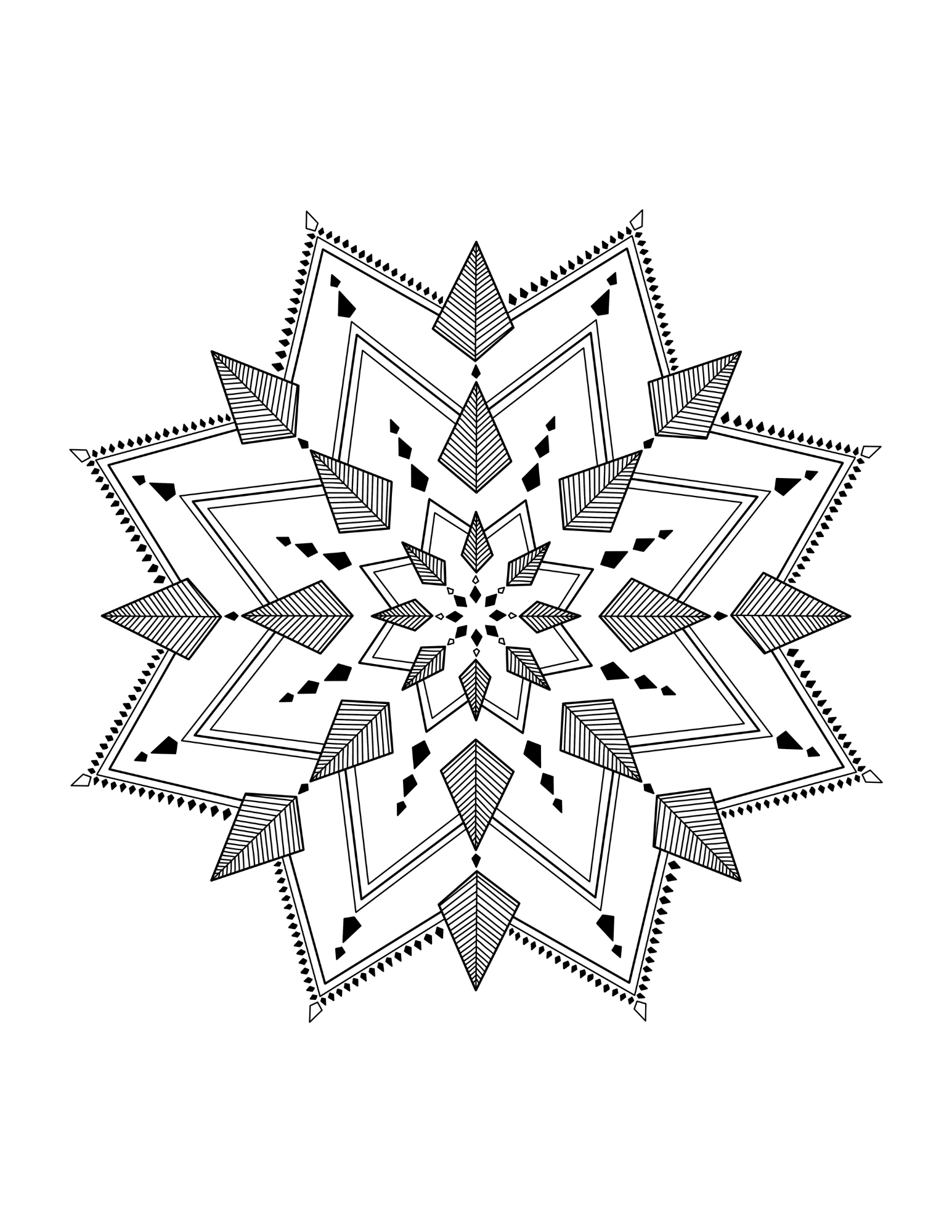 snowflake6.png