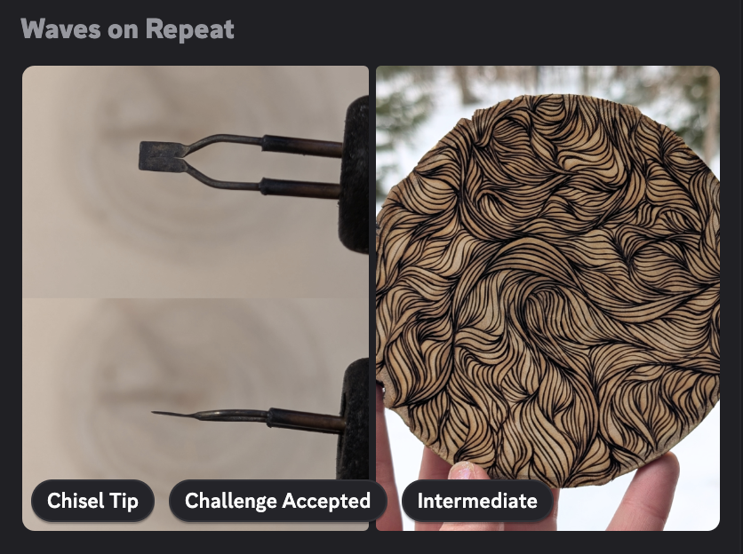 burn-flow-woodburning-meditation