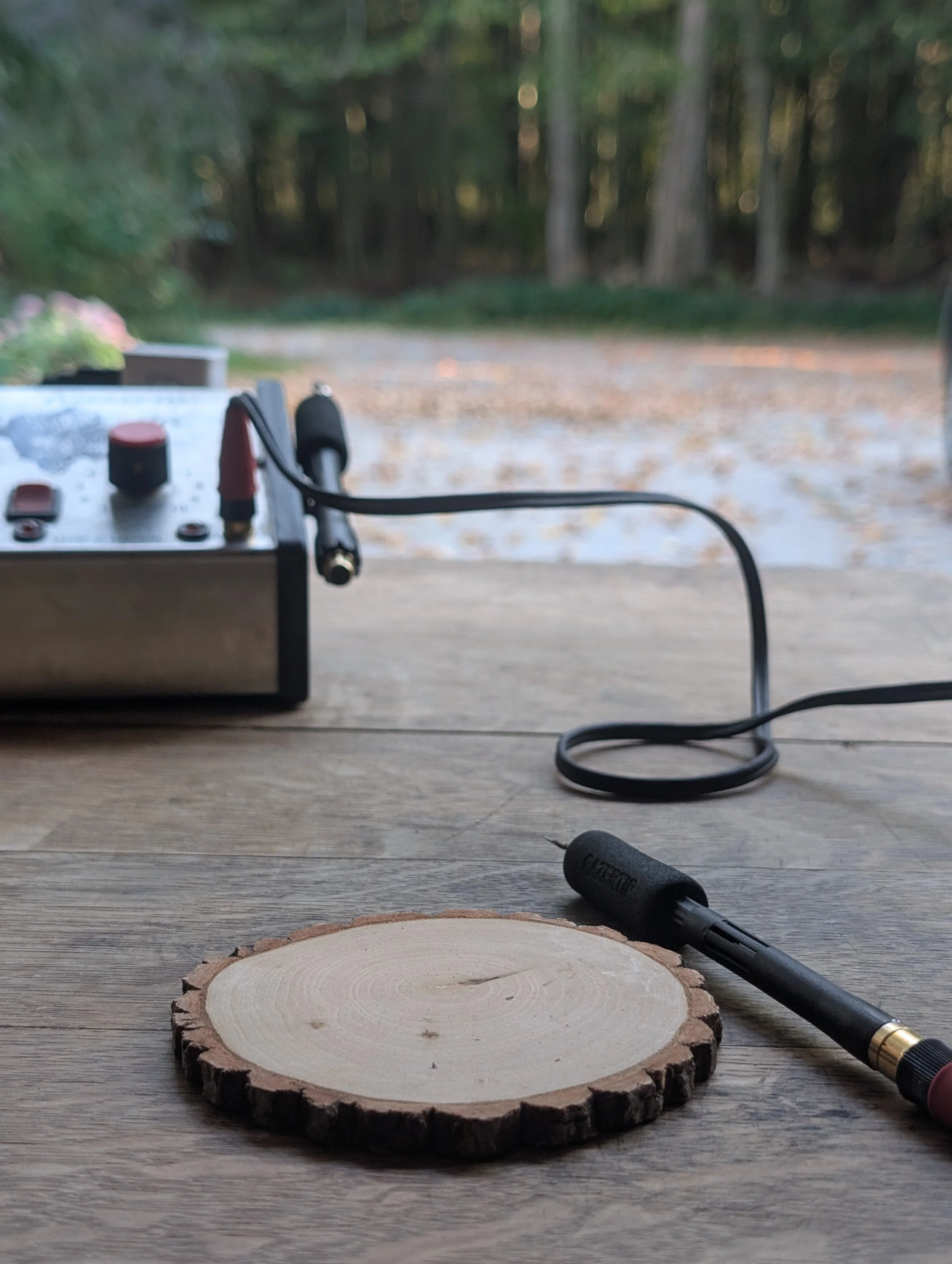 pyrography-mindfulness