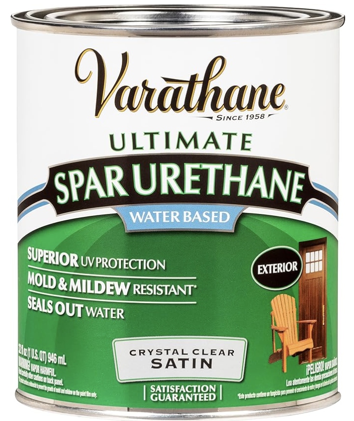 spar-finish-for-woodburning