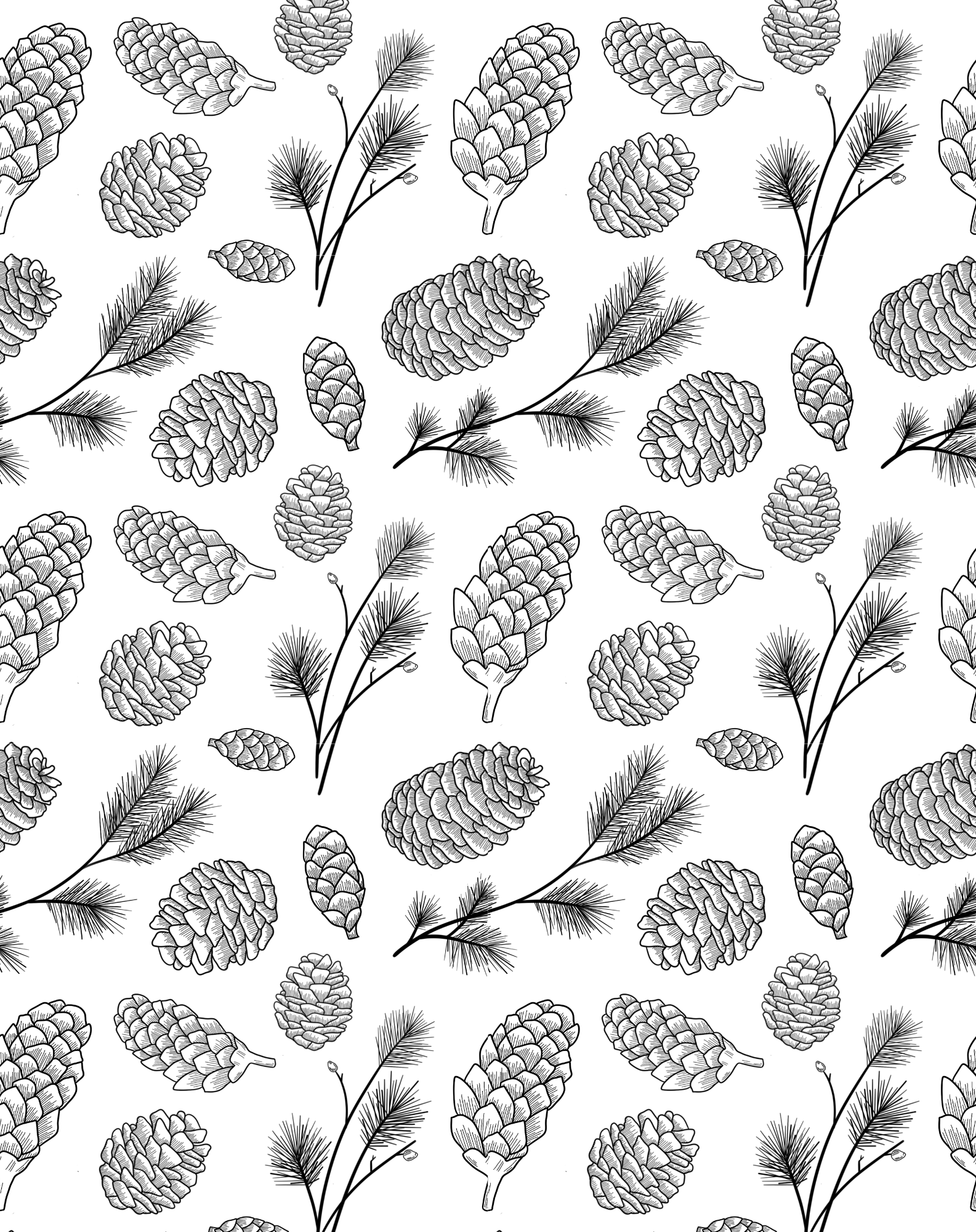 pinecones-sample-finished.png