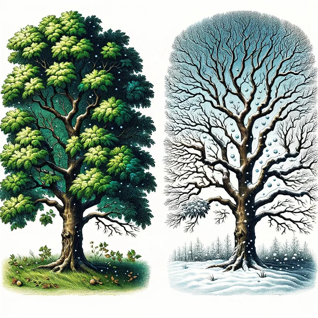 Intro to Wood as a Pyrography Artist — Wood Burn Corner