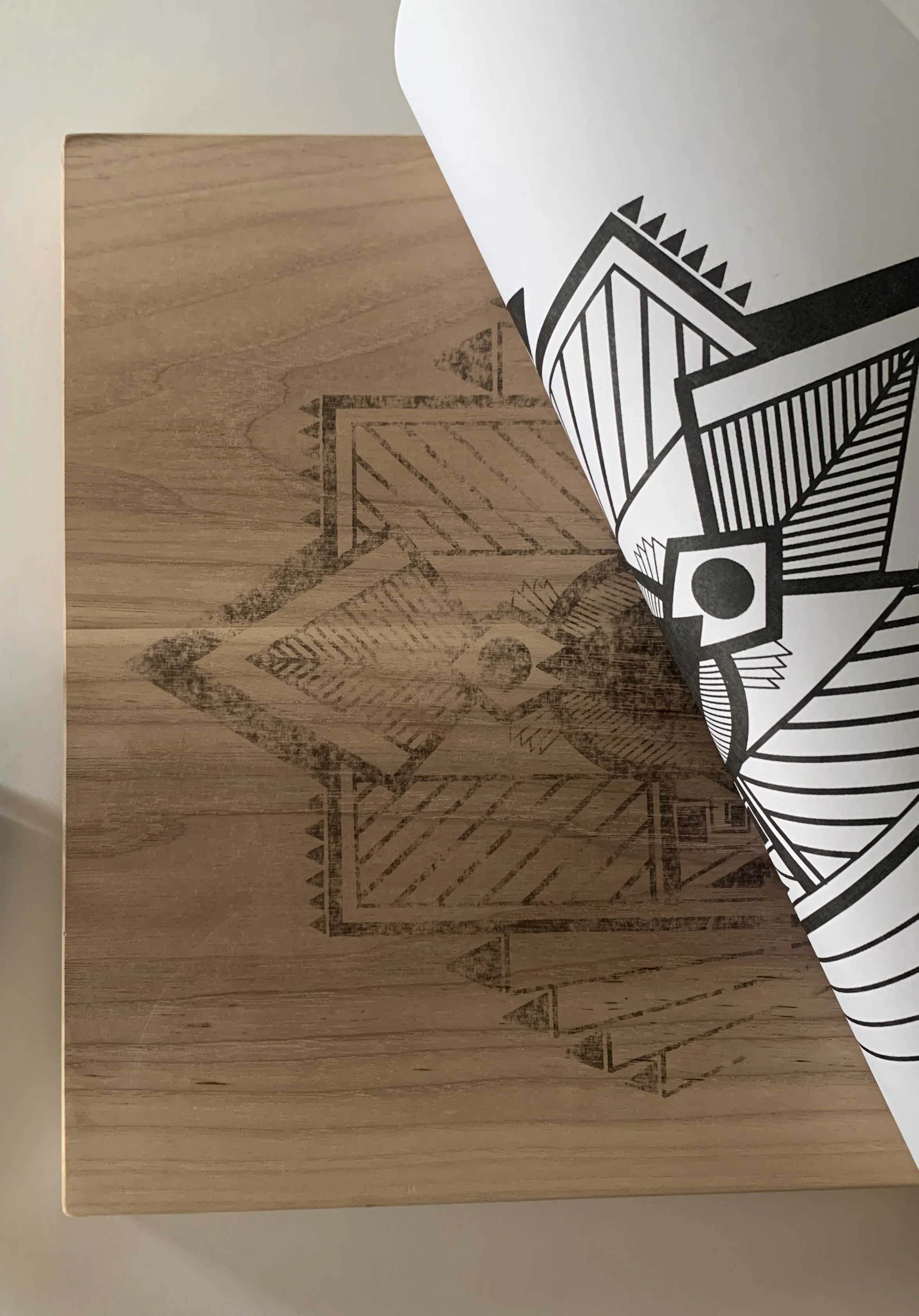 how-to-transfer-a-design-onto-wood.jpg