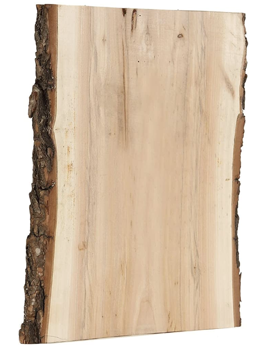 Best Wood for Pyrography — Wood Burn Corner