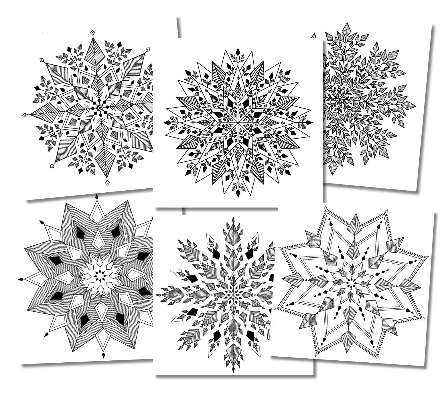 snowflake-bundle.jpg