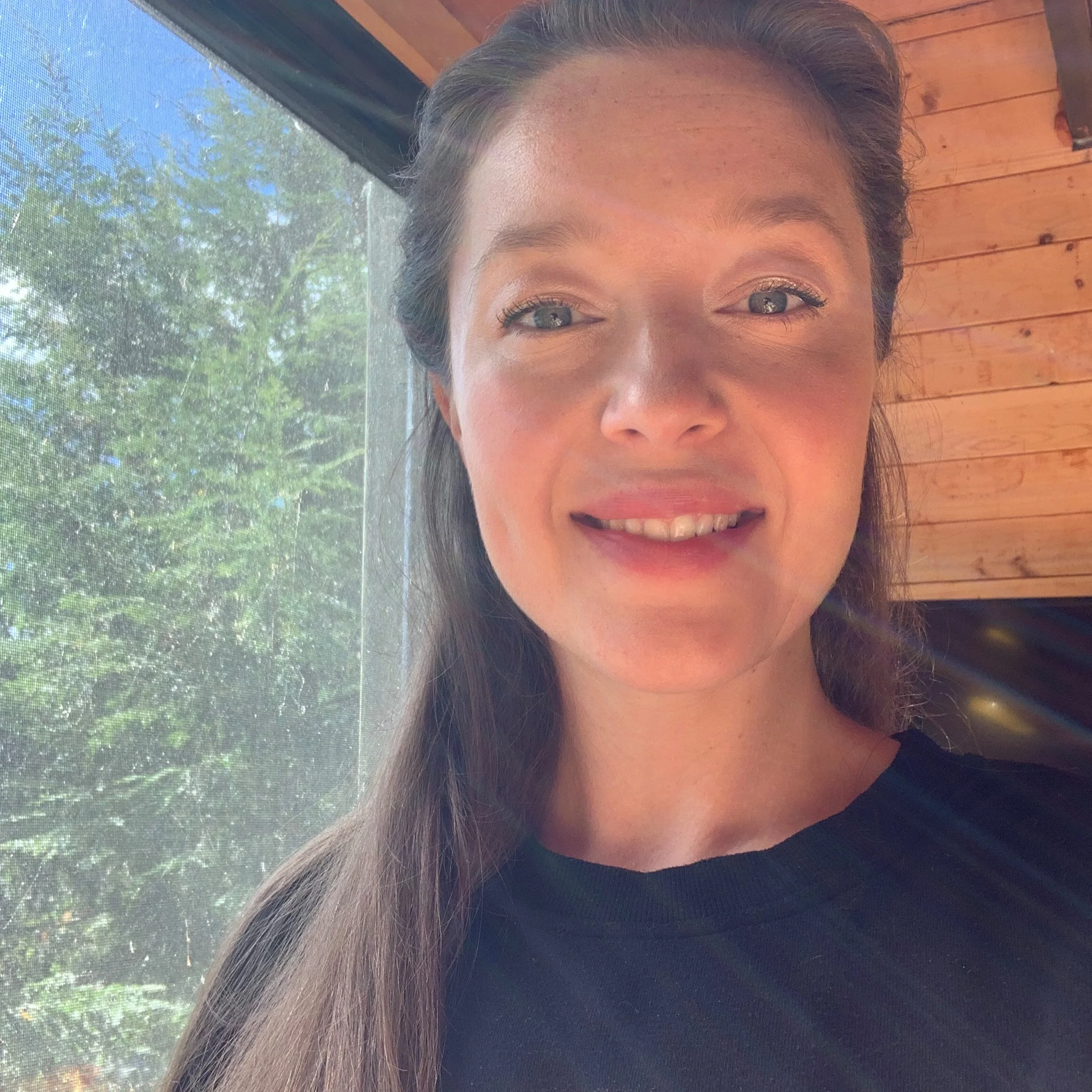 The Wood Burn Sessions Learn How to Wood Burn With The Experts! — Wood Burn Corner