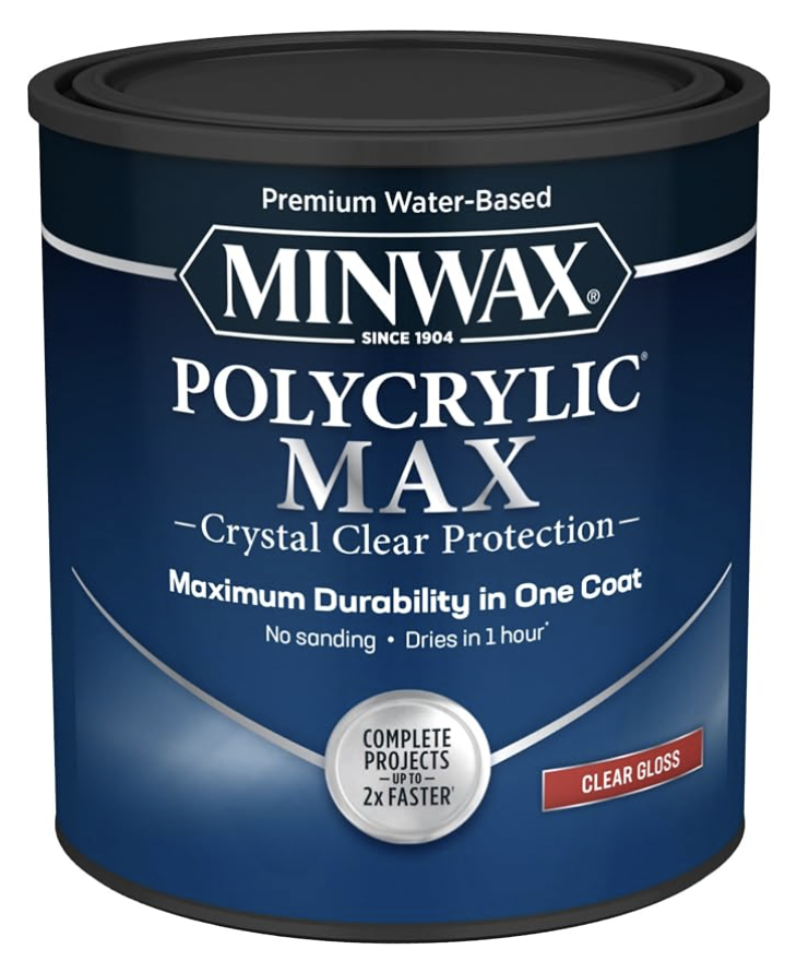 poly-one-coat-spray-for-wood.png