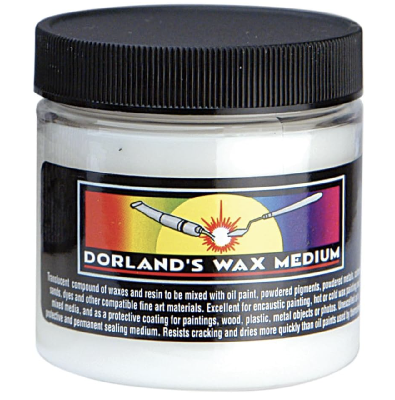 Dorlands-wax-for-pyrography-finishes