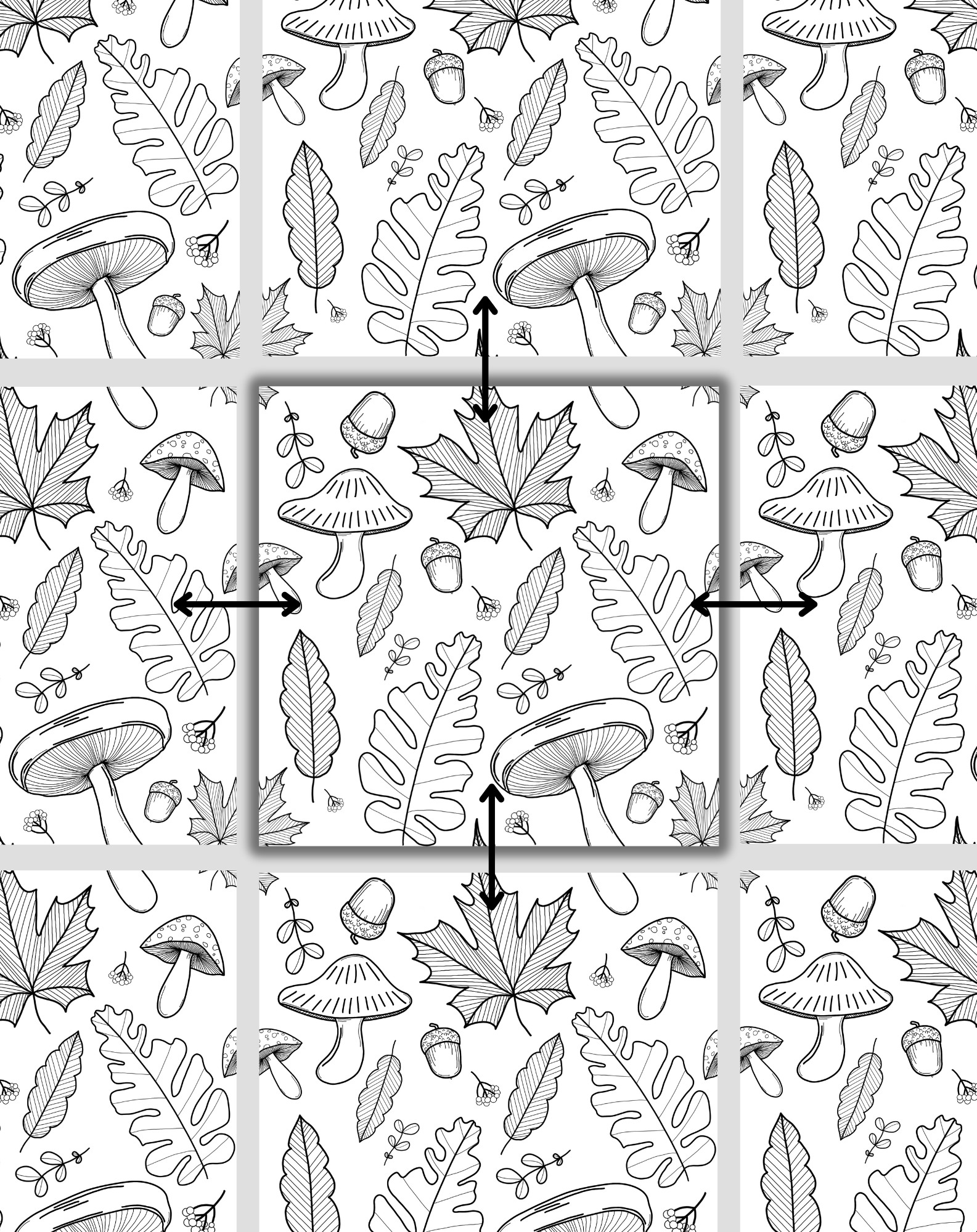 repeating-autumn-template-pattern.png