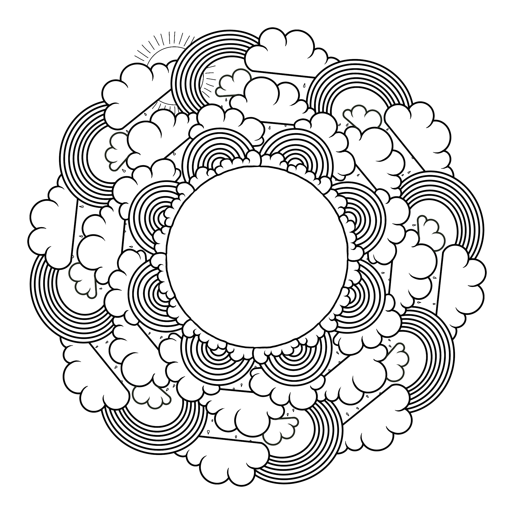 Cloudy Day Frame.png