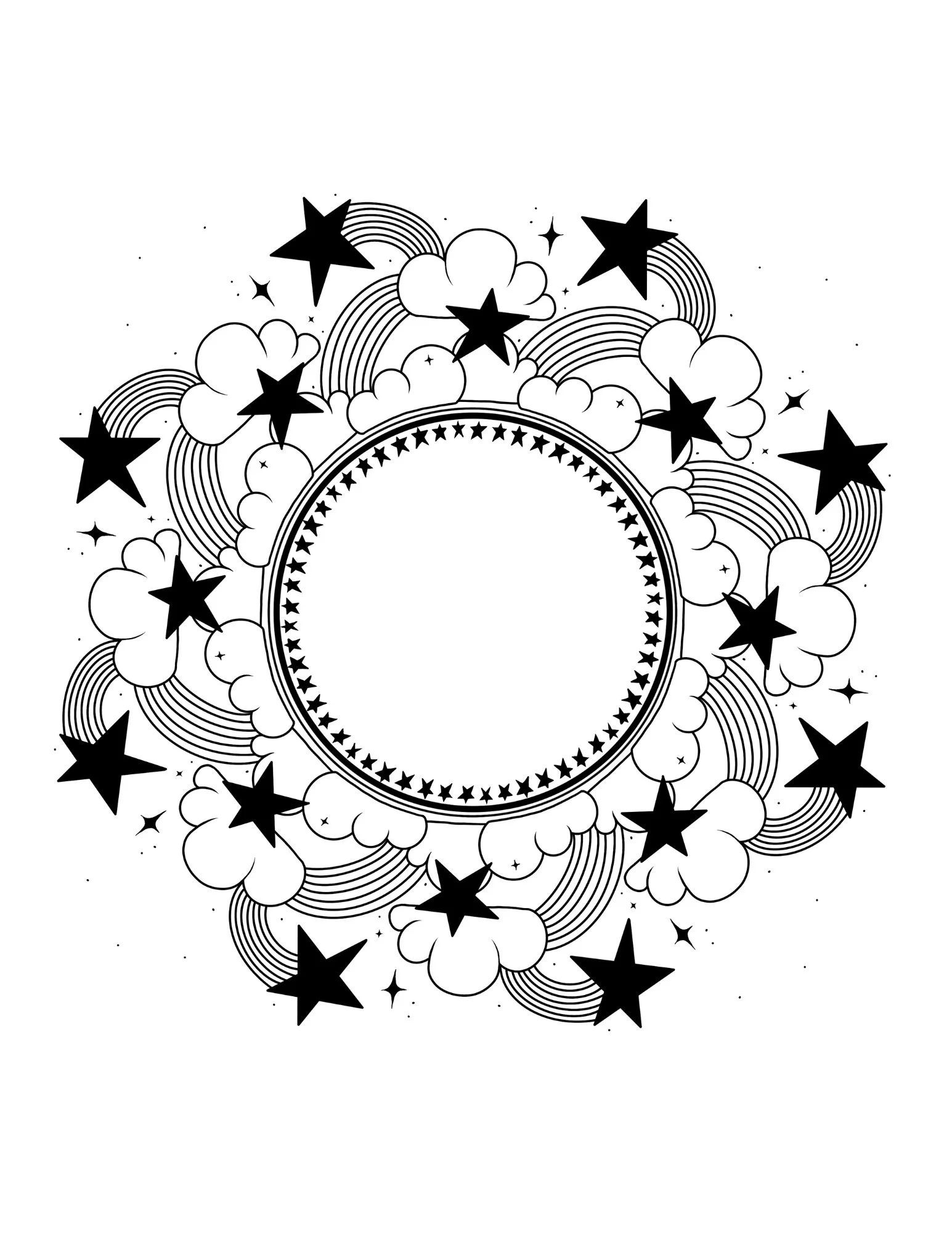 cloudy night frame.jpg