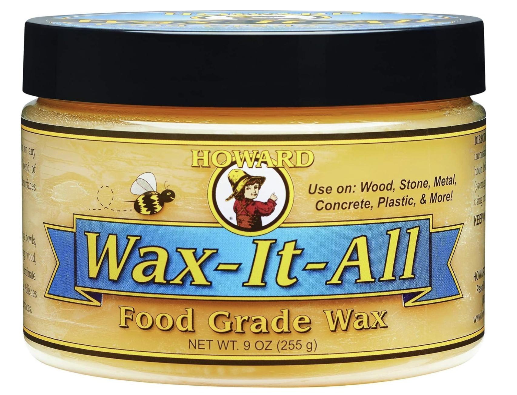 wax-for-pyrography