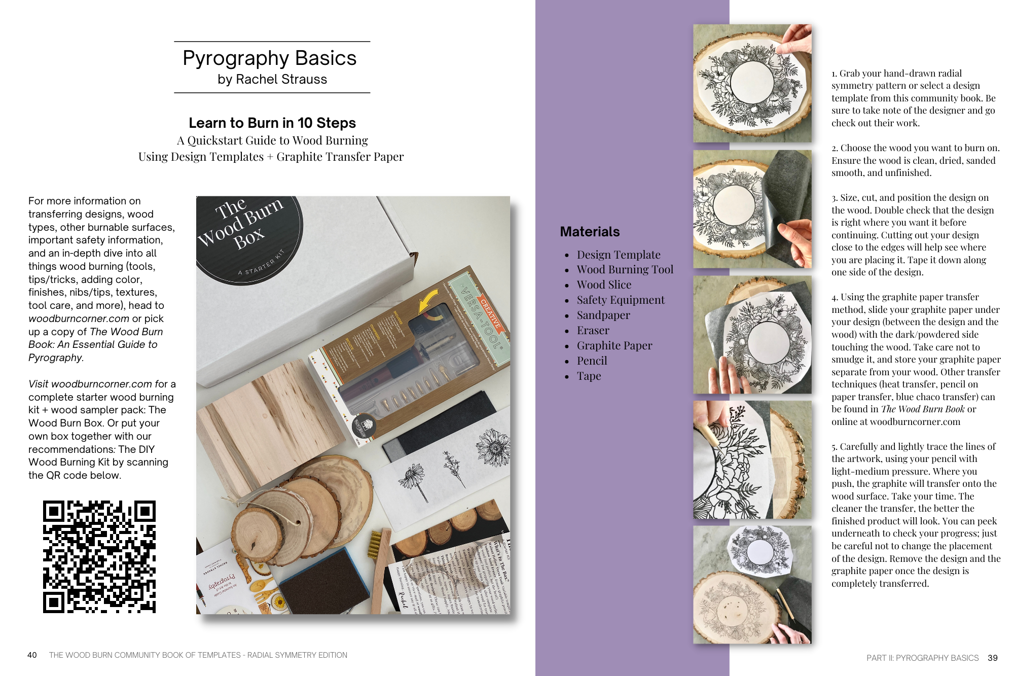 SPREADS for Radial Symmetry Book.png