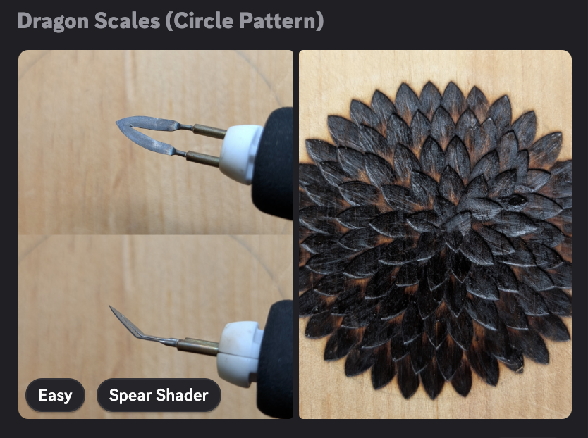 pyrography-as-a-mindfulness-practice