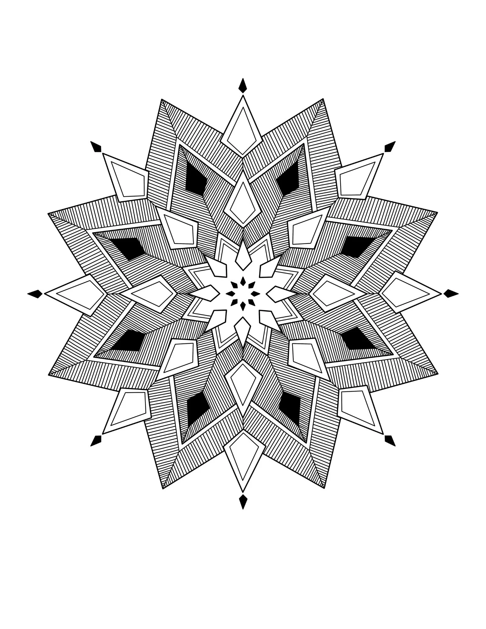 snowflake3.jpg