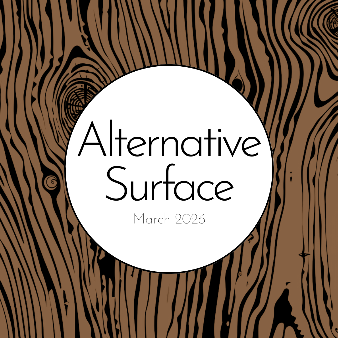 wood-burning-challenge