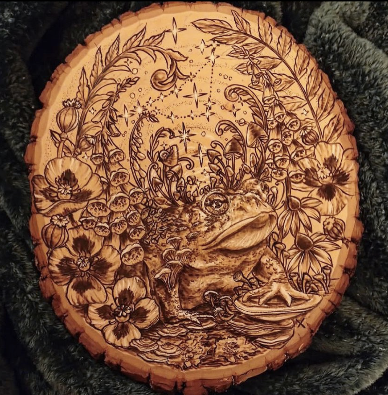 400 Best woodburning ideas  wood burning crafts, wood burning art, wood  burning patterns