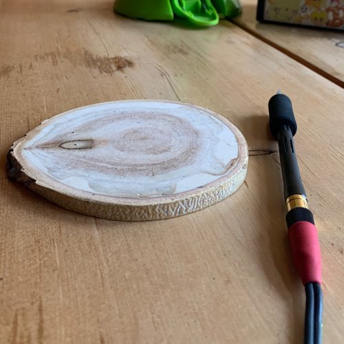 Best Wood for Pyrography: Top 10 List