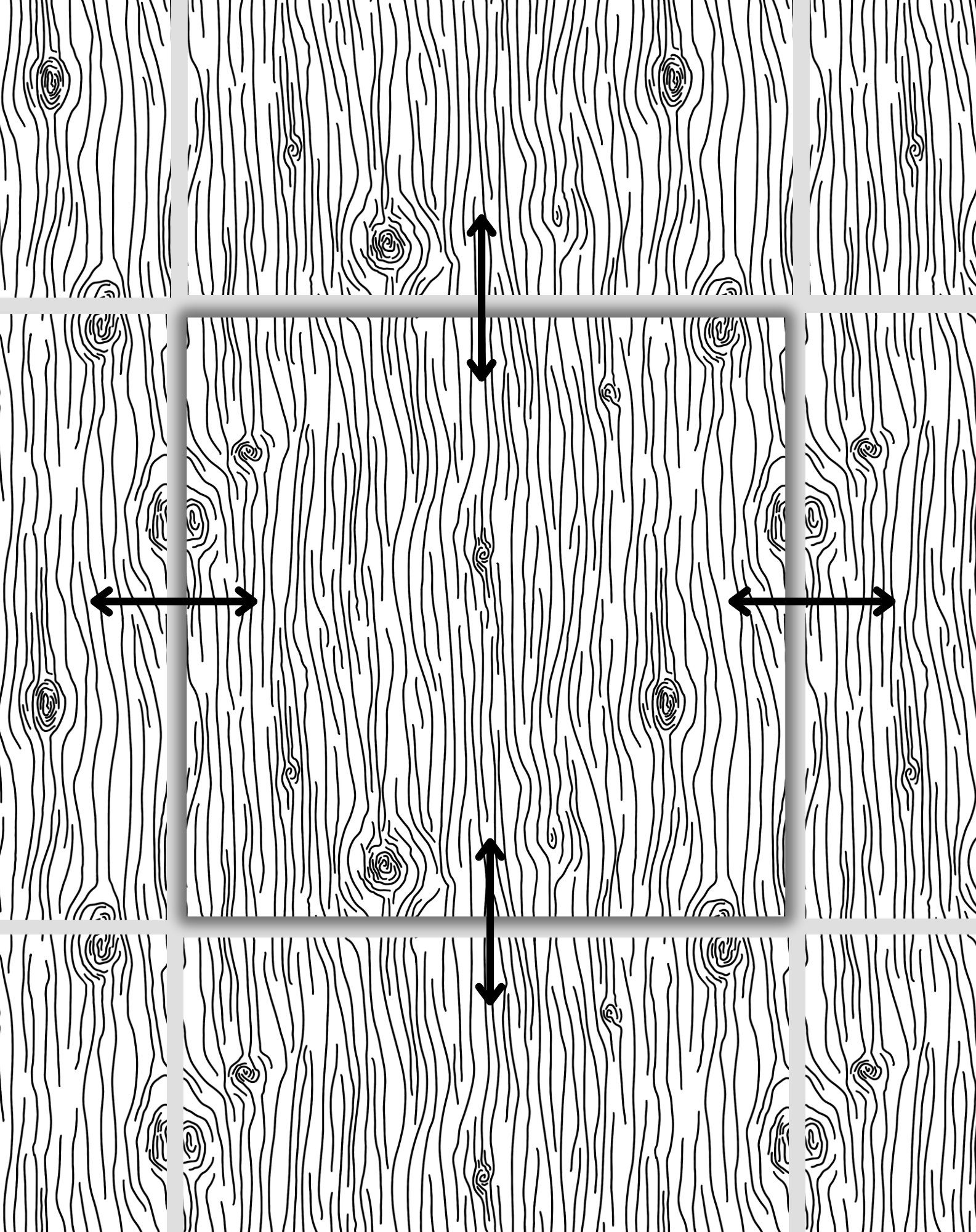 repeat-pattern.png