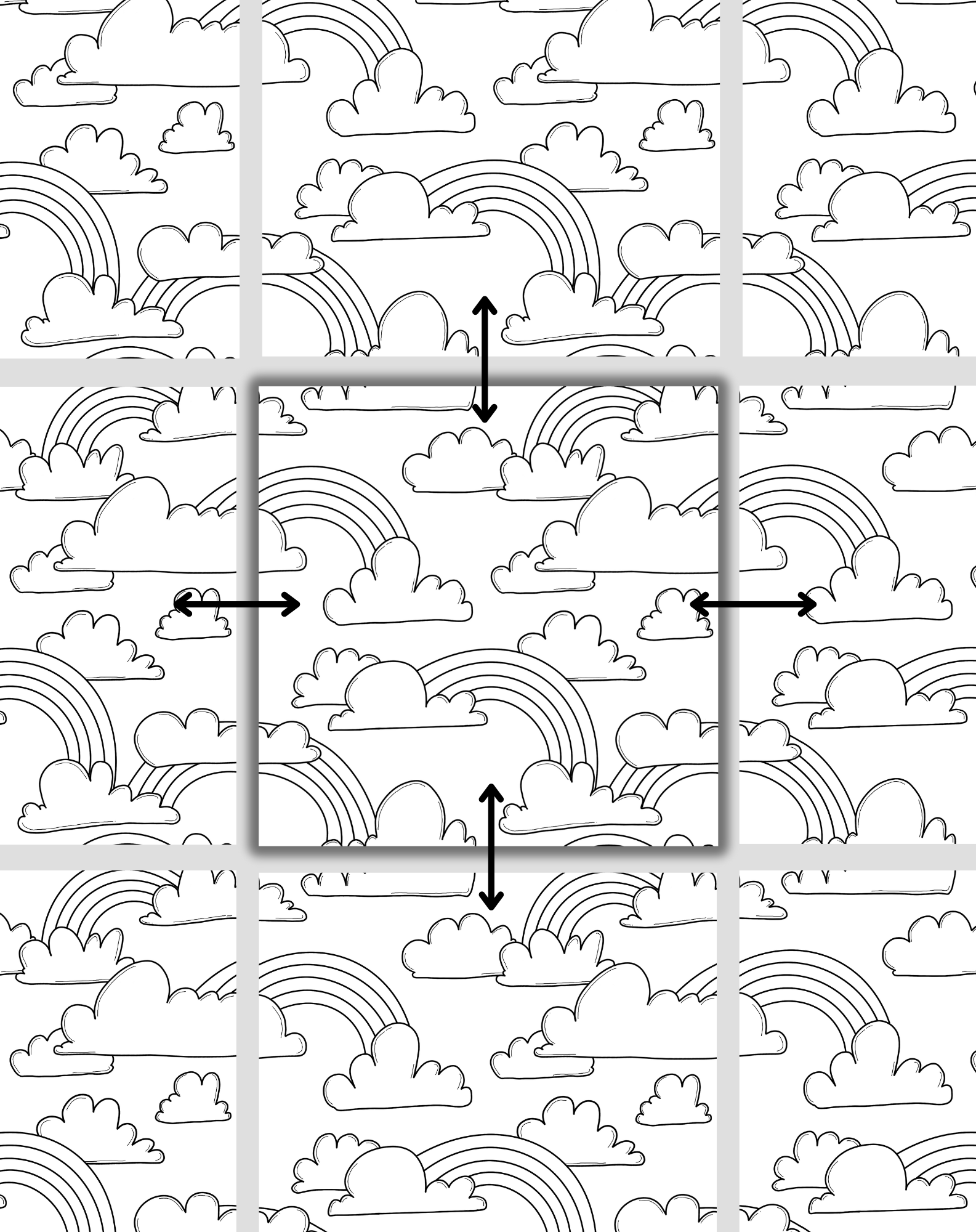 repeating-rainbow-pattern.png