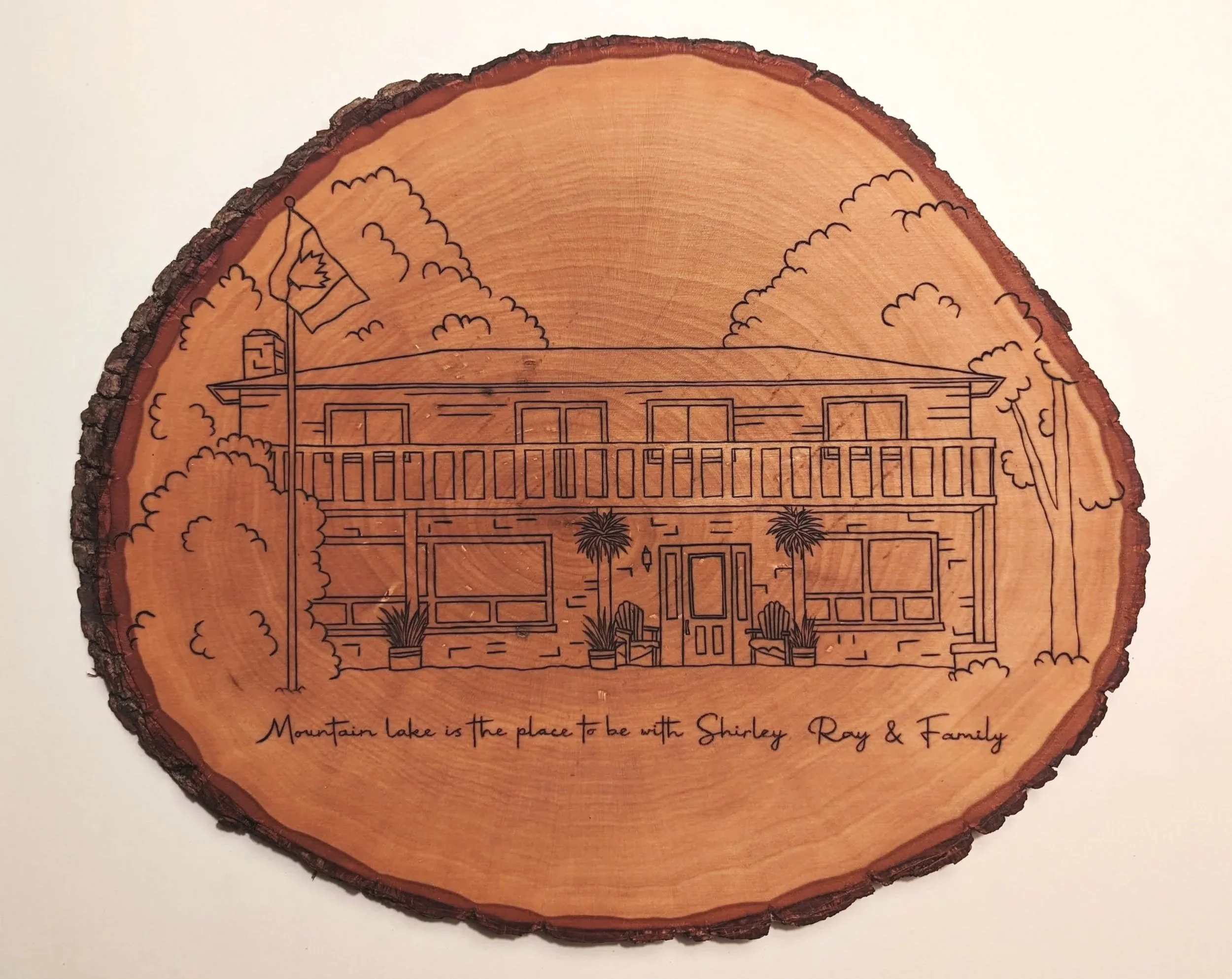 fine-line-pyrography-house-portrait-custom.jpg