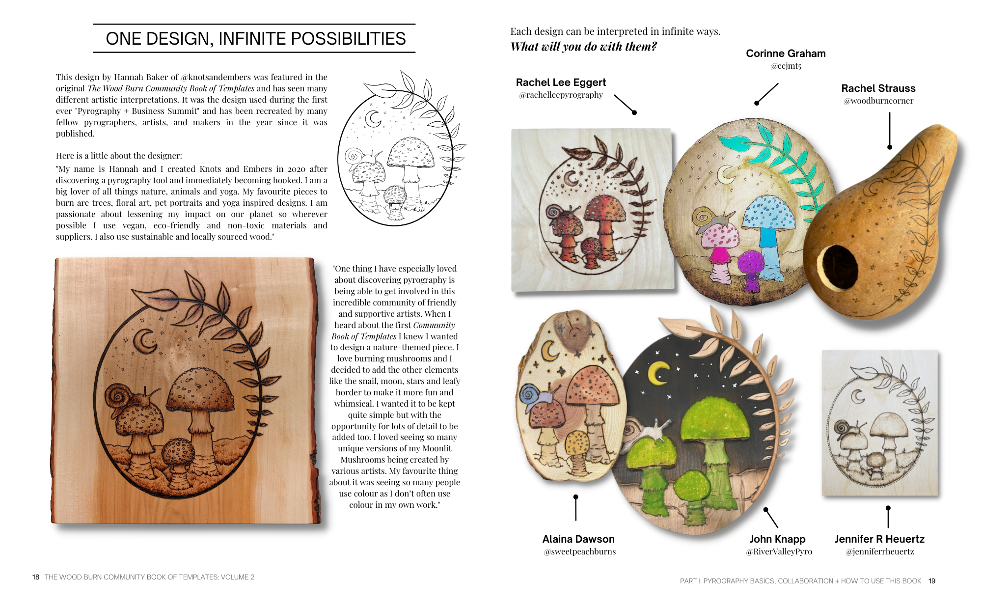 Images  Pyrography patterns, Wood burning stencils, Wood burning patterns